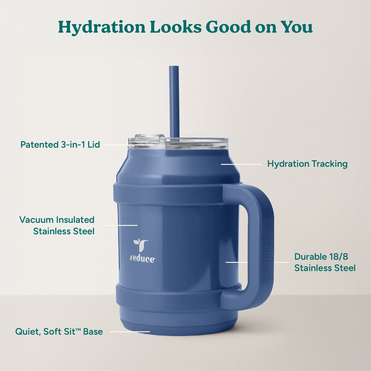 cold1-desktop-50-oz-o0 Cold1_50oz_Desktop_MineralBlue_Infographic_2.jpg