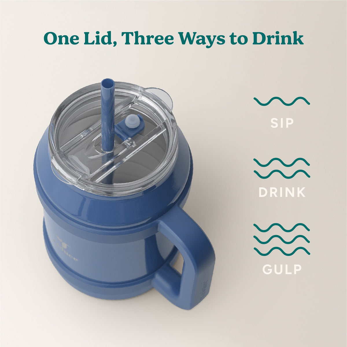 cold1-desktop-50-oz-o0 Cold1_50oz_Desktop_MineralBlue_Infographic_3.jpg