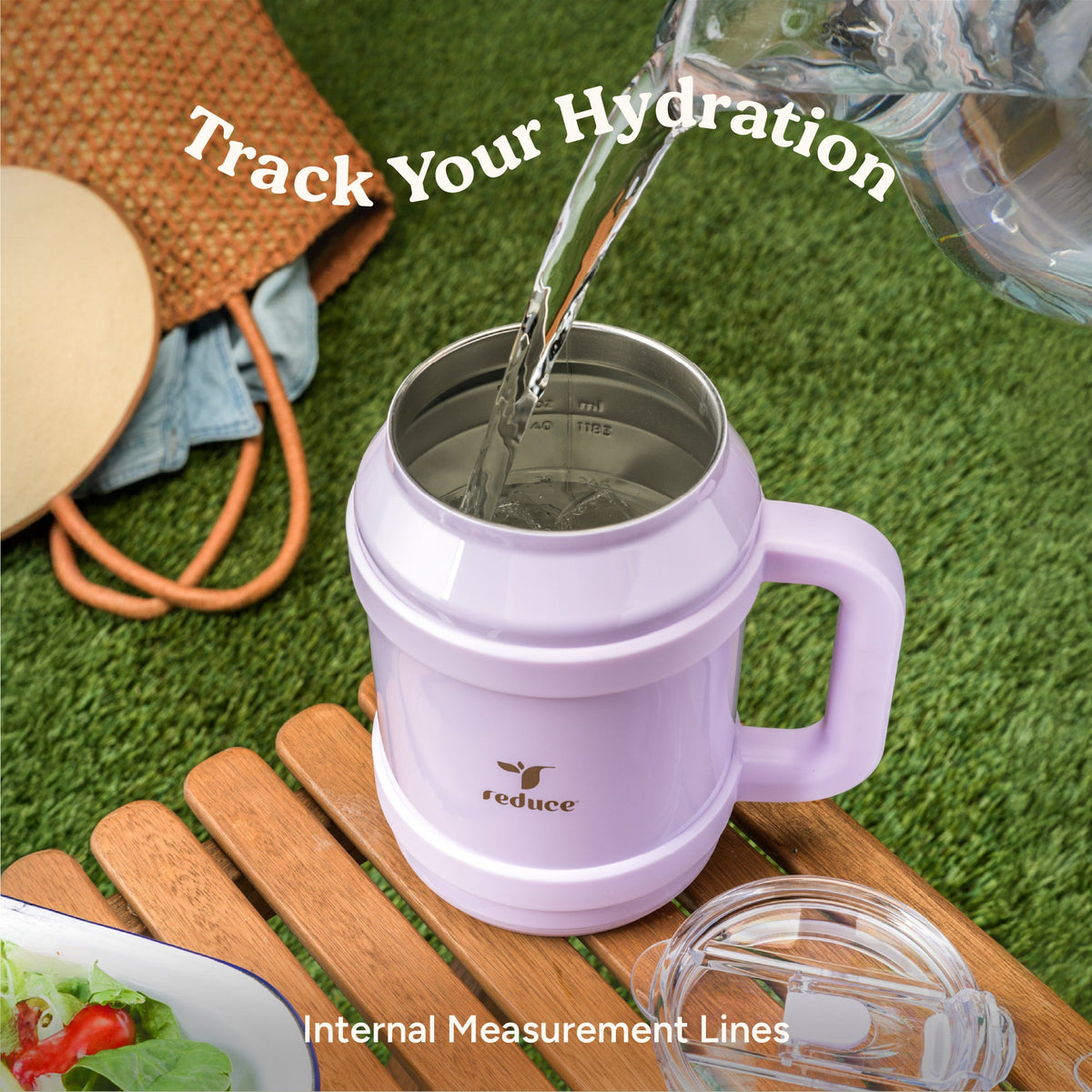 cold1-desktop-50-oz-o0 Cold1_50oz_Desktop_MineralBlue_Infographic_4.jpg