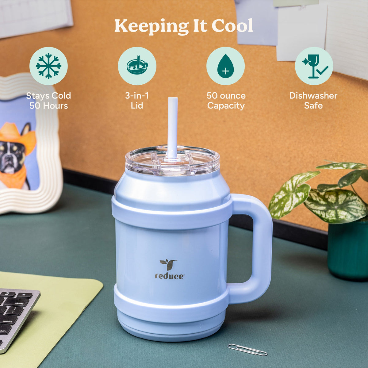 cold1-desktop-50-oz-o0 Cold1_50oz_Desktop_PHantom_Infographic_1.jpg