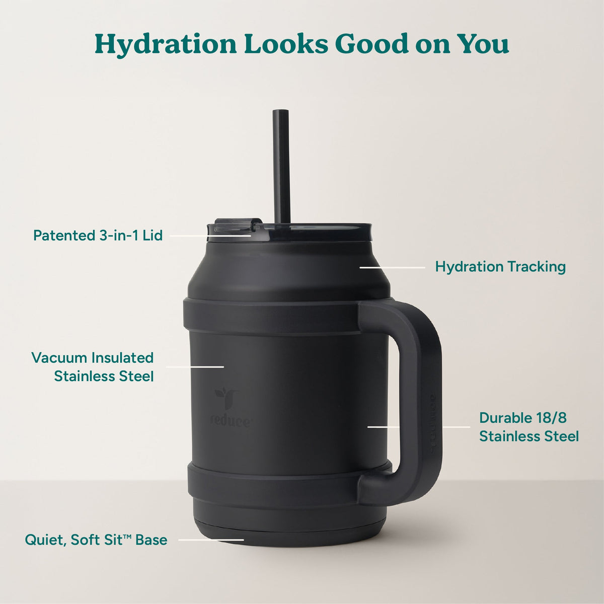 cold1-desktop-50-oz-o0 Cold1_50oz_Desktop_PHantom_Infographic_2.jpg