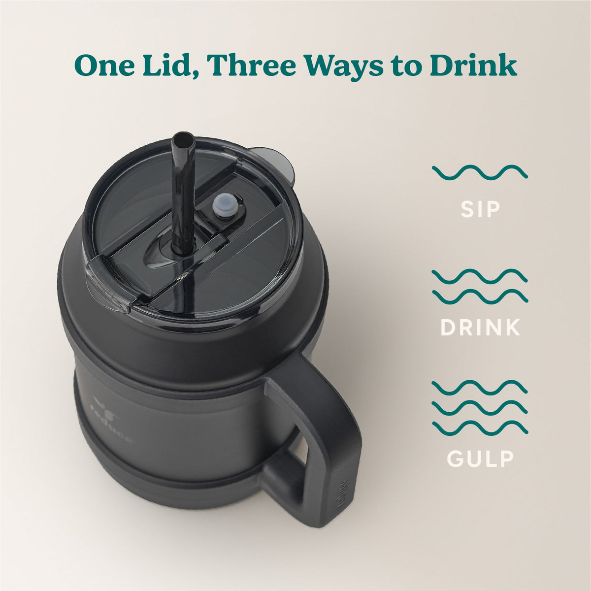 cold1-desktop-50-oz-o0 Cold1_50oz_Desktop_PHantom_Infographic_3.jpg