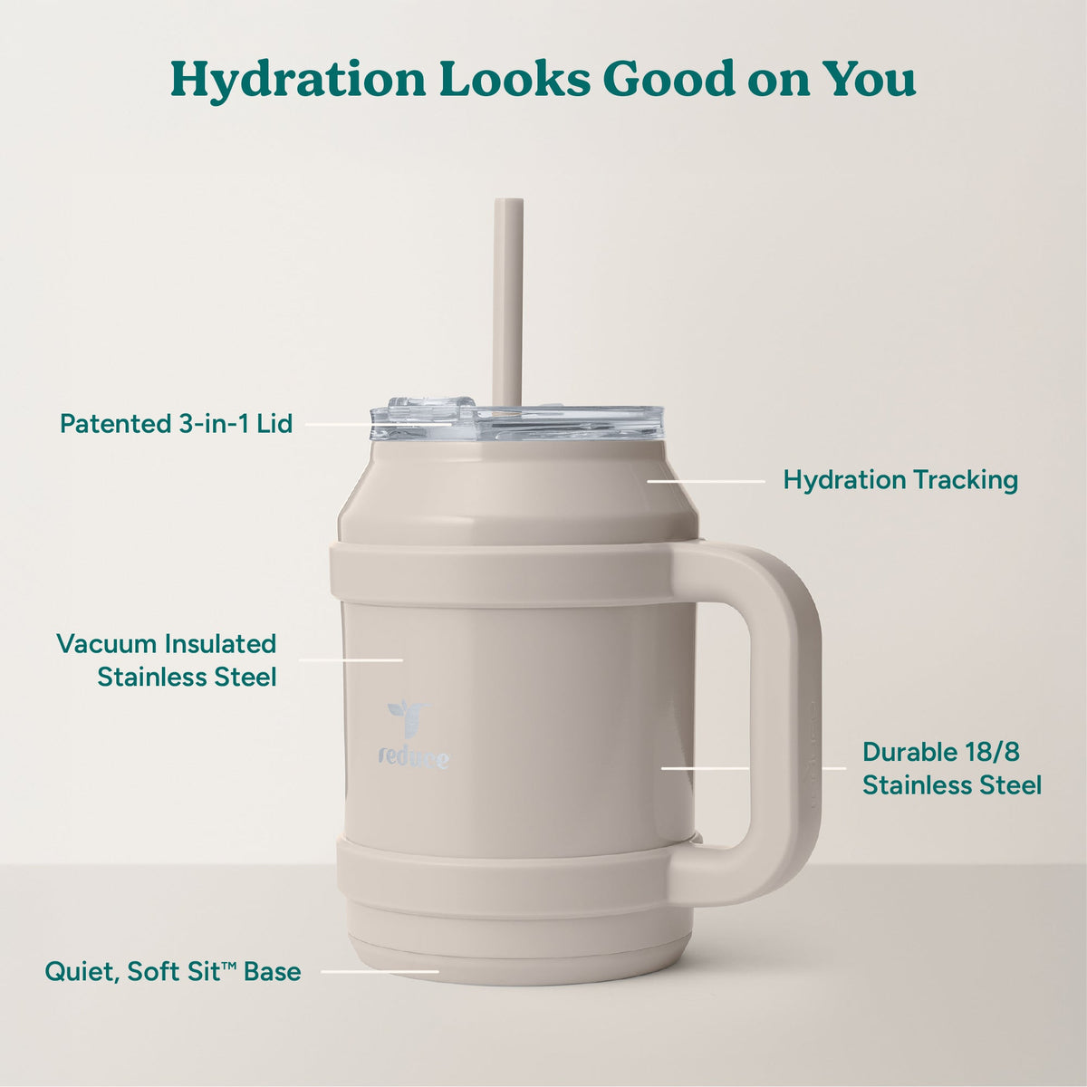 cold1-desktop-50-oz-o0 Cold1_50oz_Desktop_Sand_Infographic_2.jpg