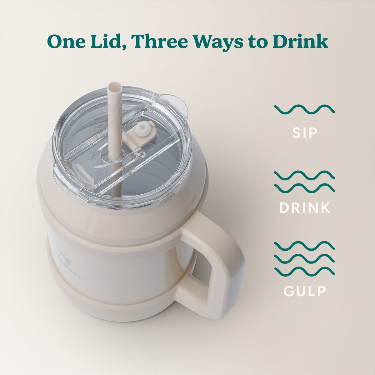 cold1-desktop-50-oz-o0 Cold1_50oz_Desktop_Sand_Infographic_3.jpg