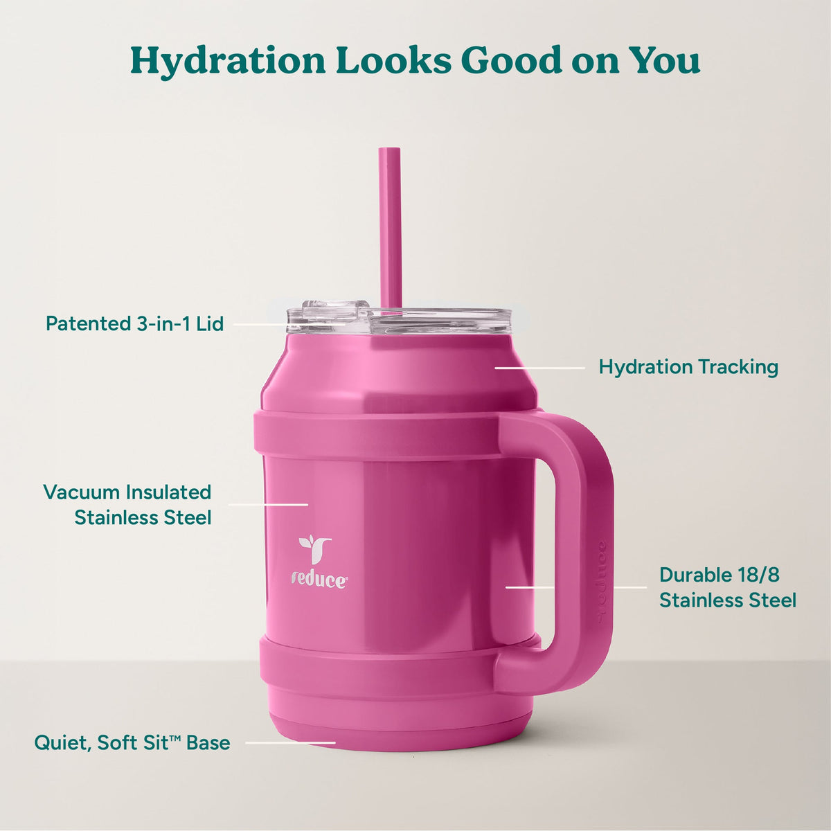 cold1-desktop-50-oz-o0 Cold1_50oz_Desktop_Sangria_Infographic_2.jpg