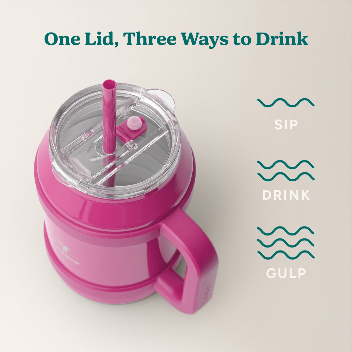 cold1-desktop-50-oz-o0 Cold1_50oz_Desktop_Sangria_Infographic_3.jpg