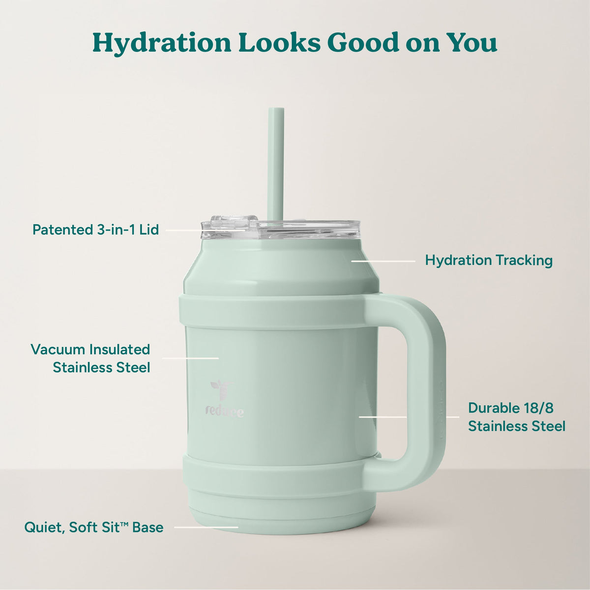 cold1-desktop-50-oz-o0 Cold1_50oz_Desktop_SeaGlass_Infographic_2.jpg
