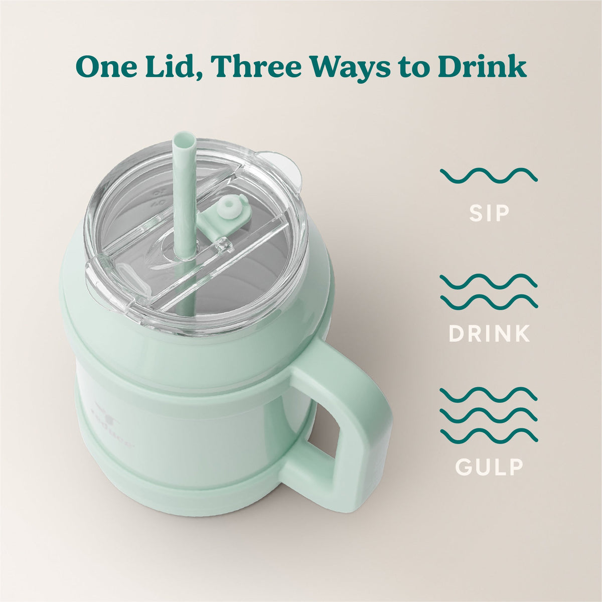 cold1-desktop-50-oz-o0 Cold1_50oz_Desktop_SeaGlass_Infographic_3.jpg