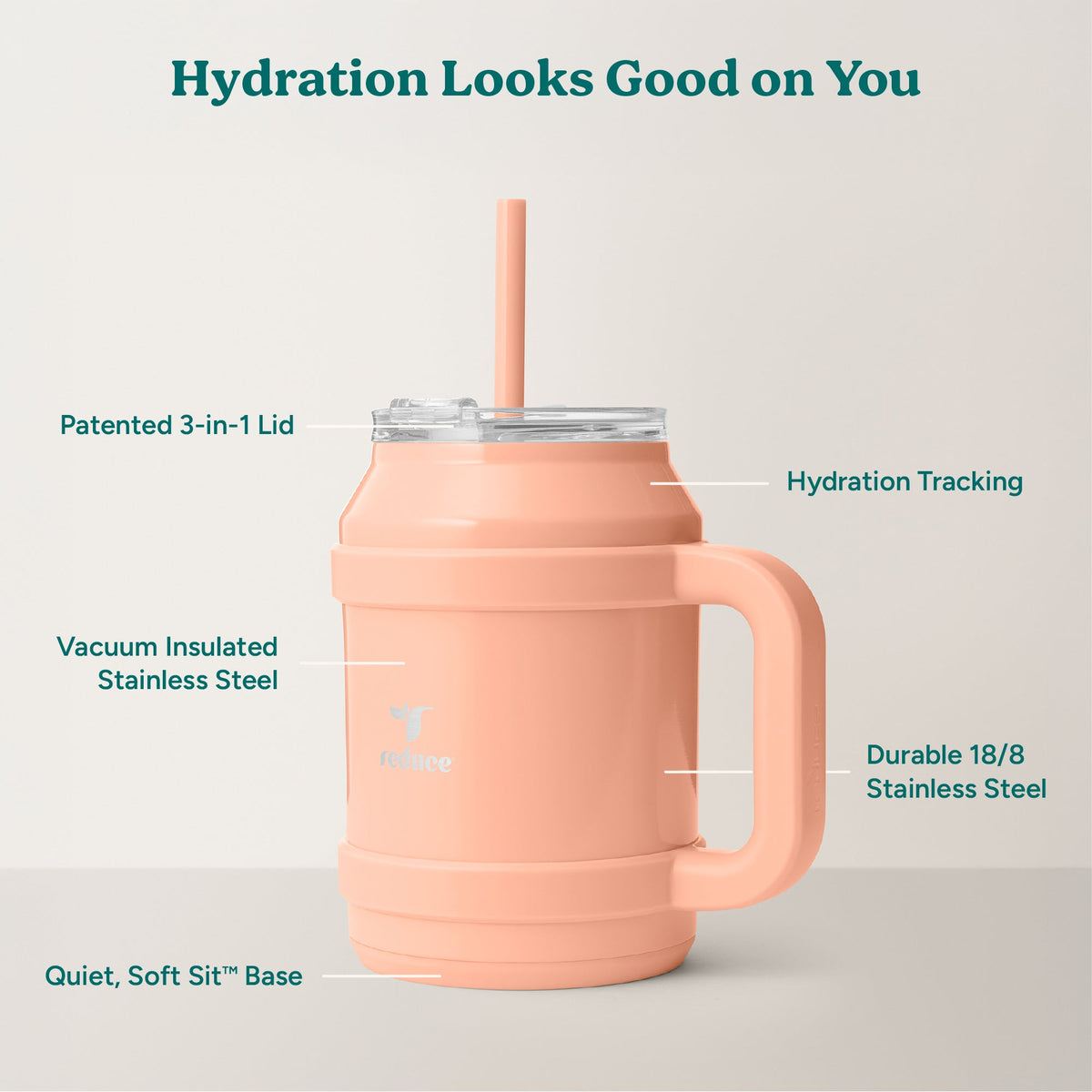 cold1-desktop-50-oz-o0 Cold1_50oz_Desktop_Sedona_Infographic_2.jpg