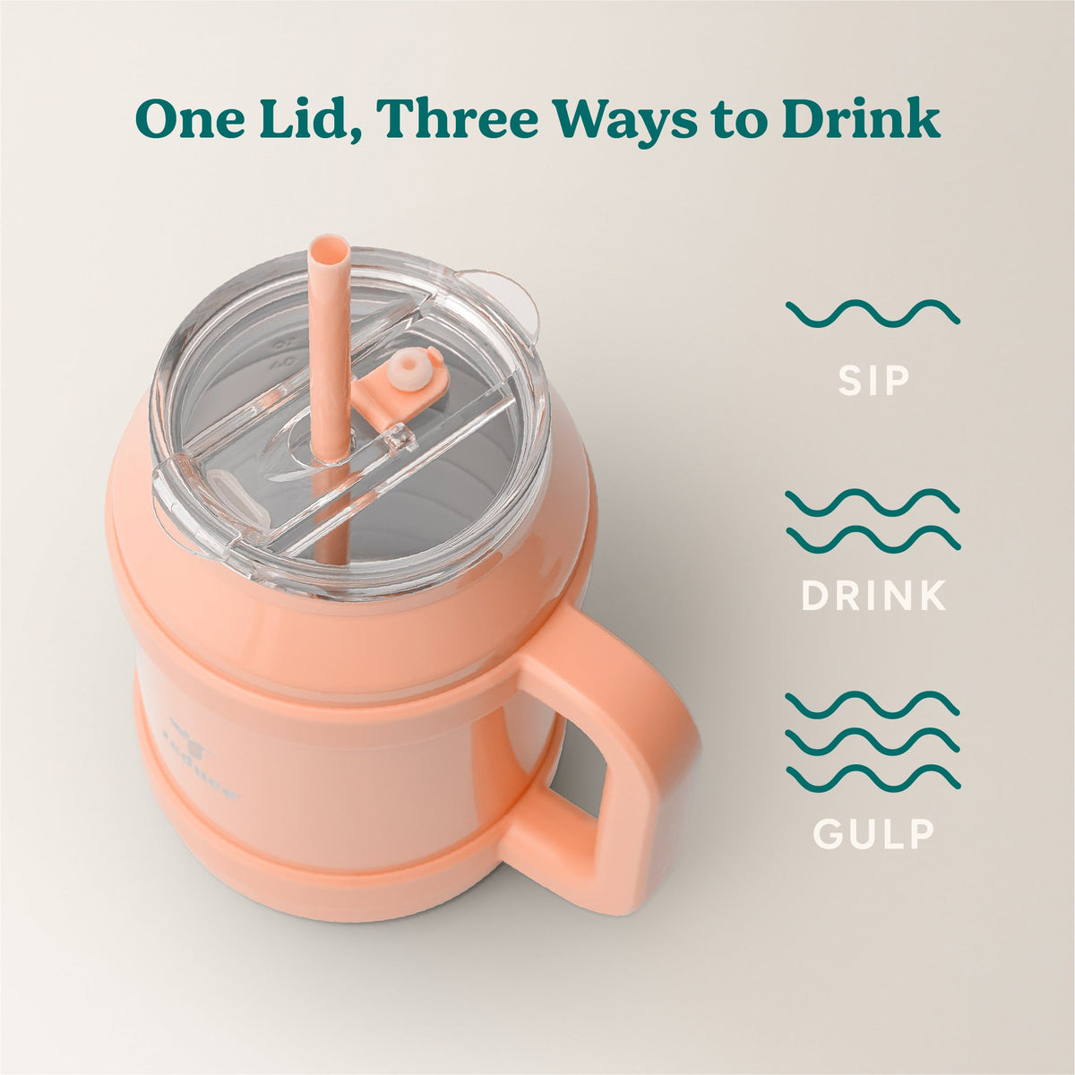 cold1-desktop-50-oz-o0 Cold1_50oz_Desktop_Sedona_Infographic_3.jpg