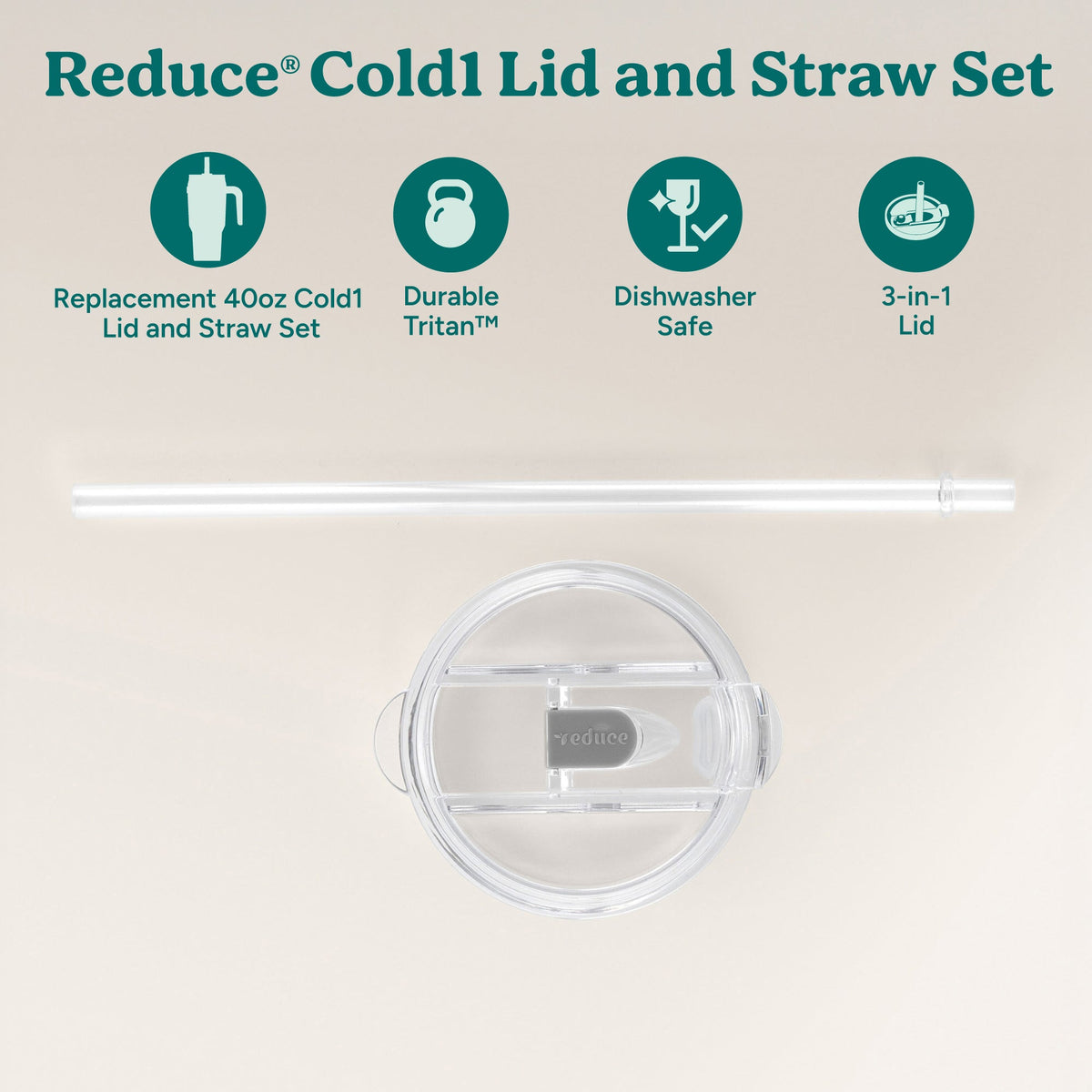 cold1-lid-and-straw-large-b2 Cold1_Lid_Large-2_Clear.jpg