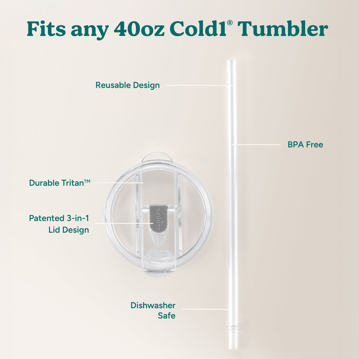 cold1-lid-and-straw-large-b2 Cold1_Lid_Large-3_Clear.jpg