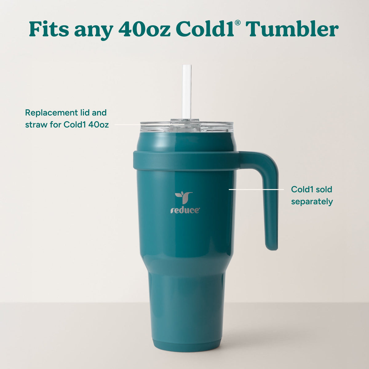 cold1-lid-and-straw-large-b2 Cold1_Lid_Large-4_Clear.jpg