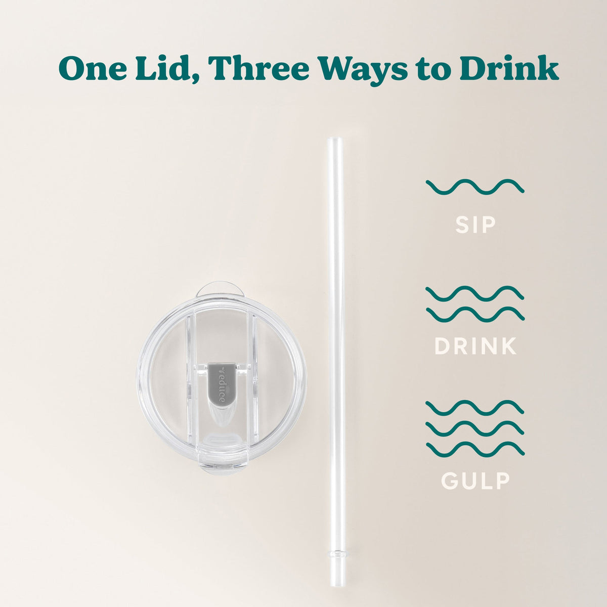 cold1-lid-and-straw-large-b2 Cold1_Lid_Large-5_Clear.jpg