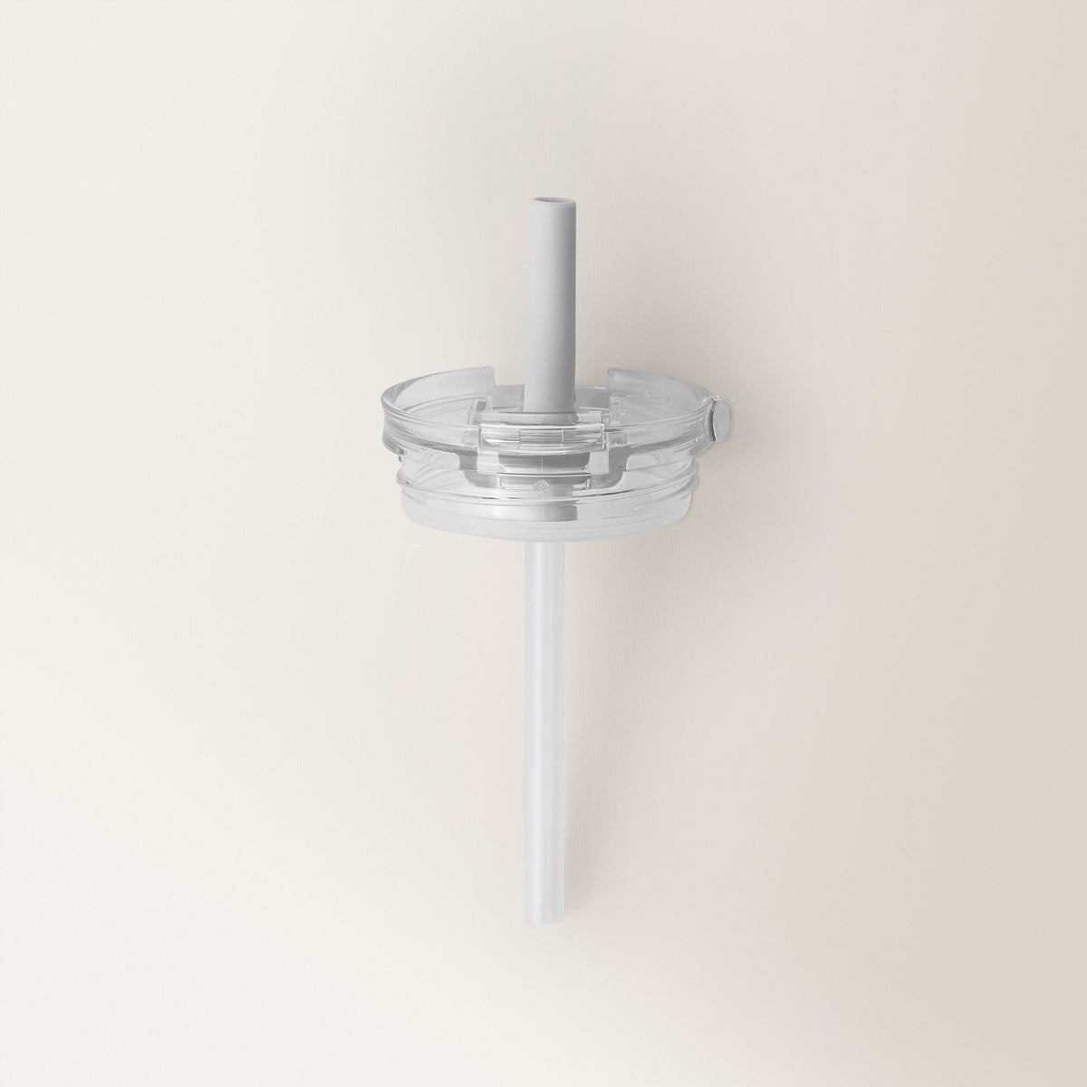 coldee-lid-and-straw-set-k7 ColdeeLid_14oz_Replacement-1_Clear.jpg