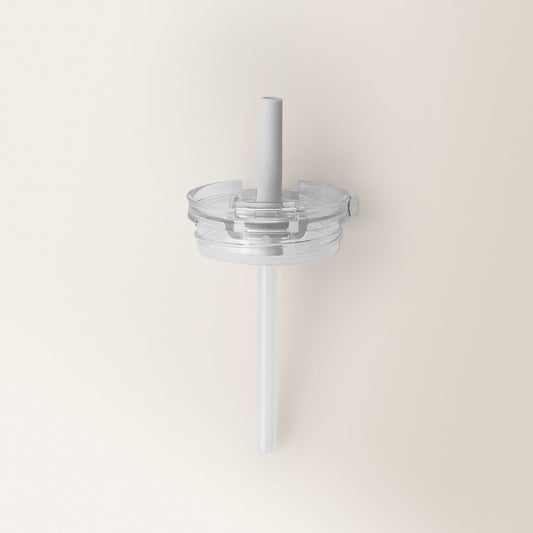 coldee-lid-and-straw-set-k7 ColdeeLid_14oz_Replacement-1_Clear.jpg