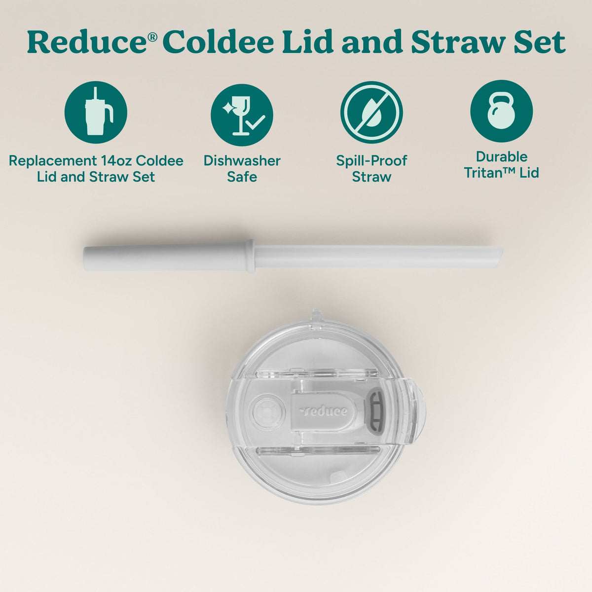 coldee-lid-and-straw-set-k7 ColdeeLid_14oz_Replacement-2_Clear.jpg