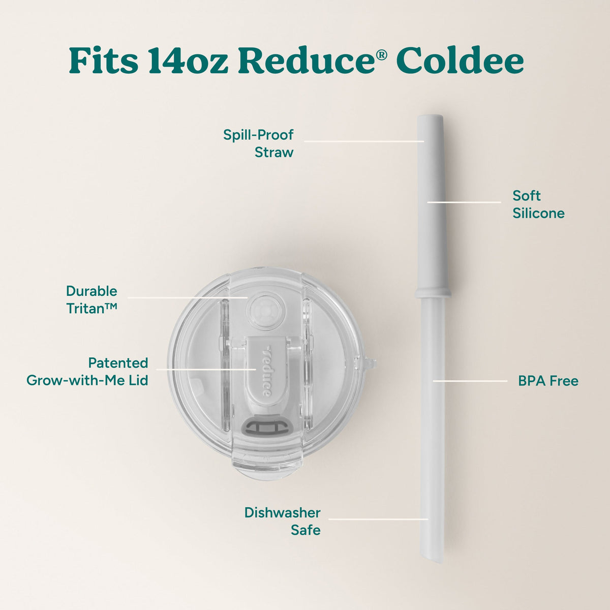 coldee-lid-and-straw-set-k7 ColdeeLid_14oz_Replacement-3_Clear.jpg
