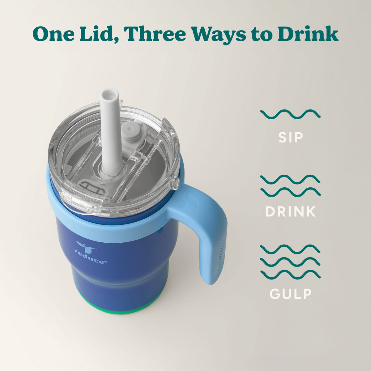 coldee-lid-and-straw-set-k7 ColdeeLid_14oz_Replacement-4_Clear.jpg