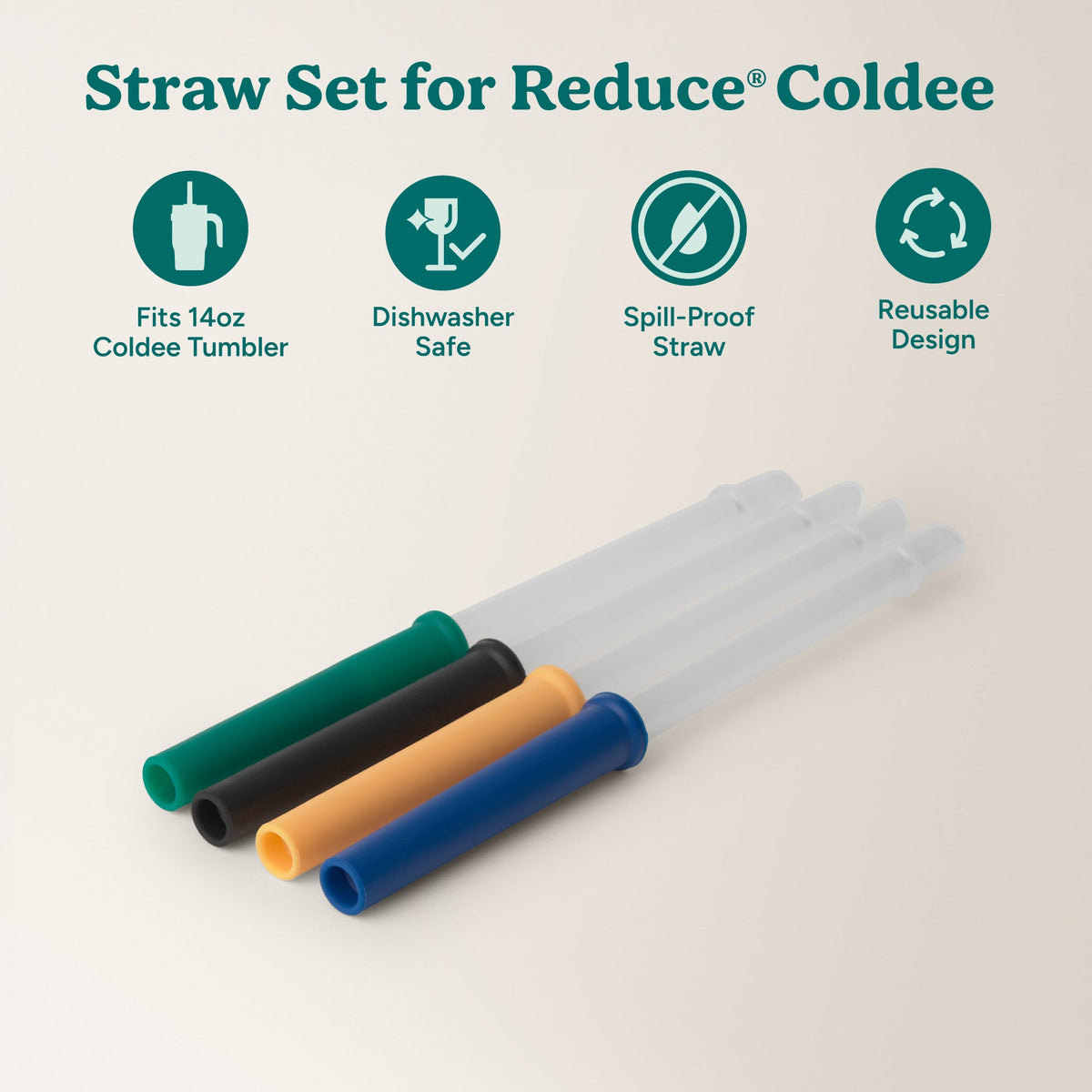 coldee-straw-set-4pk-w4 ColdeeStraw_CatchSet-2.jpg