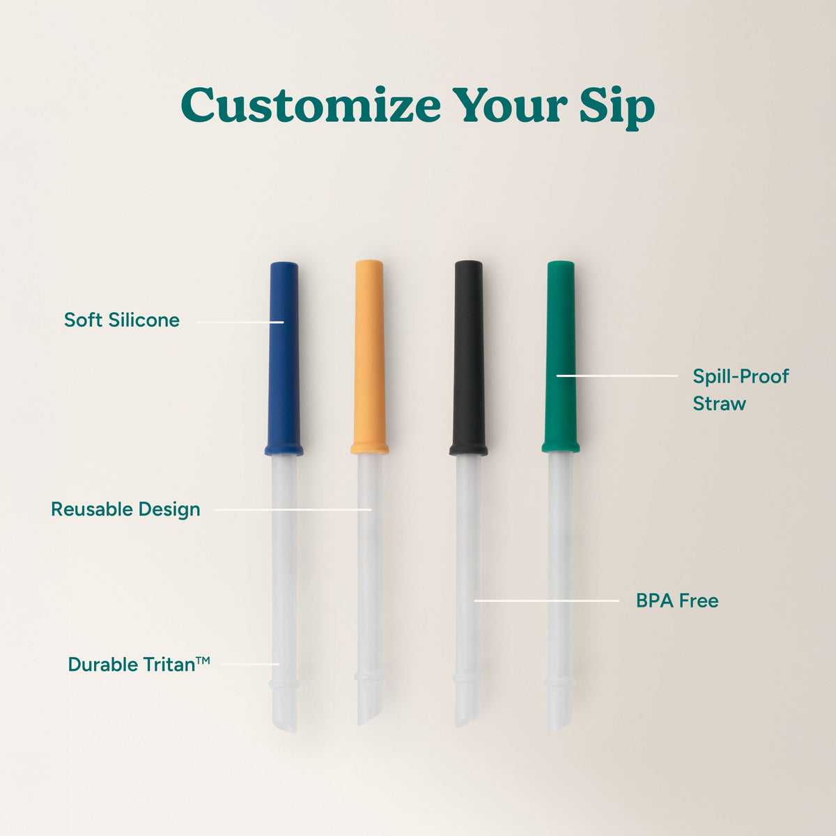 coldee-straw-set-4pk-w4 ColdeeStraw_CatchSet-3.jpg