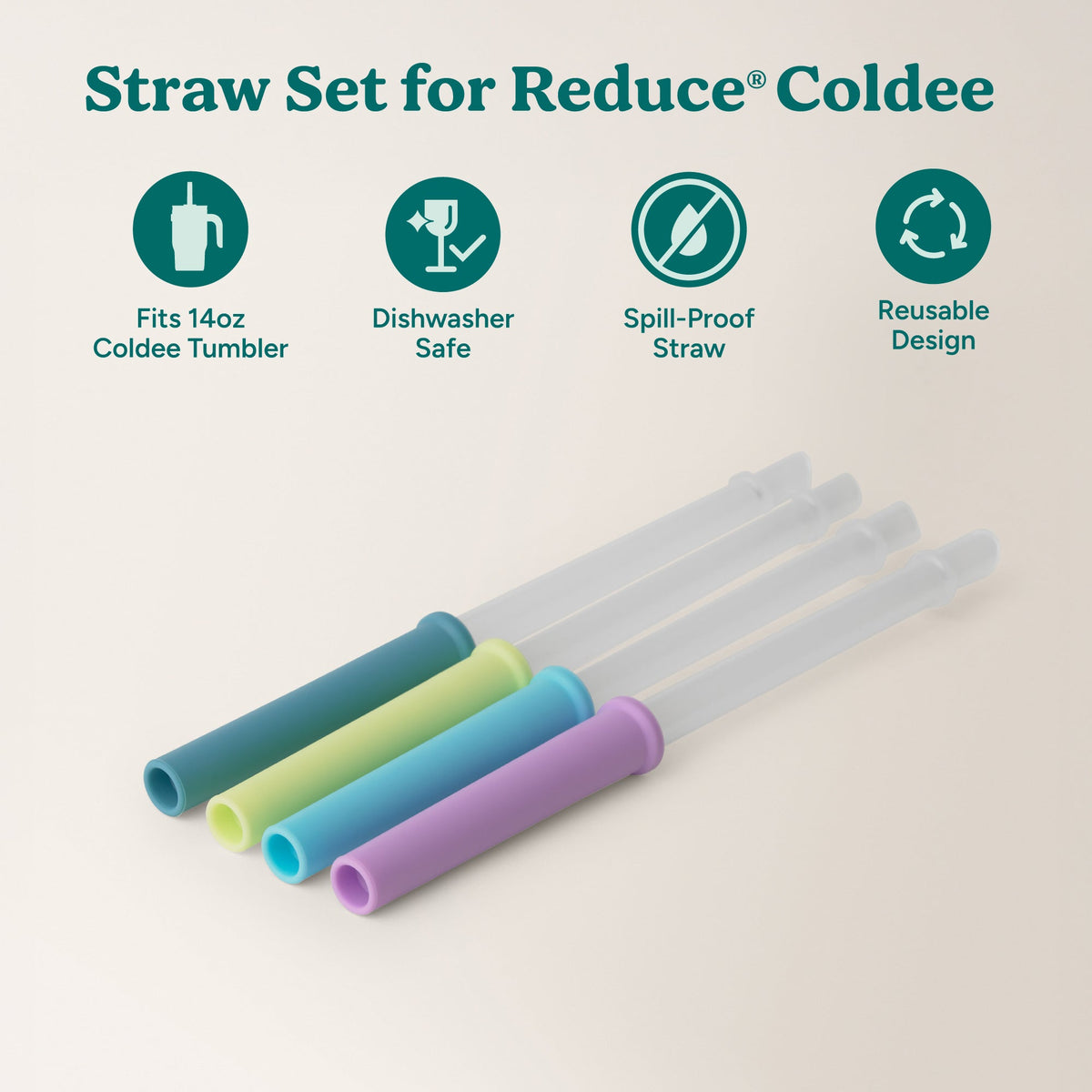 coldee-straw-set-4pk-l4 ColdeeStraw_SplashSet-2.jpg