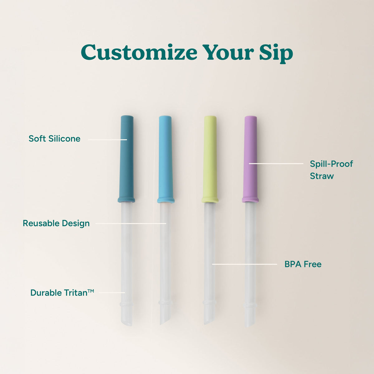 coldee-straw-set-4pk-w4 ColdeeStraw_SplashSet-3.jpg