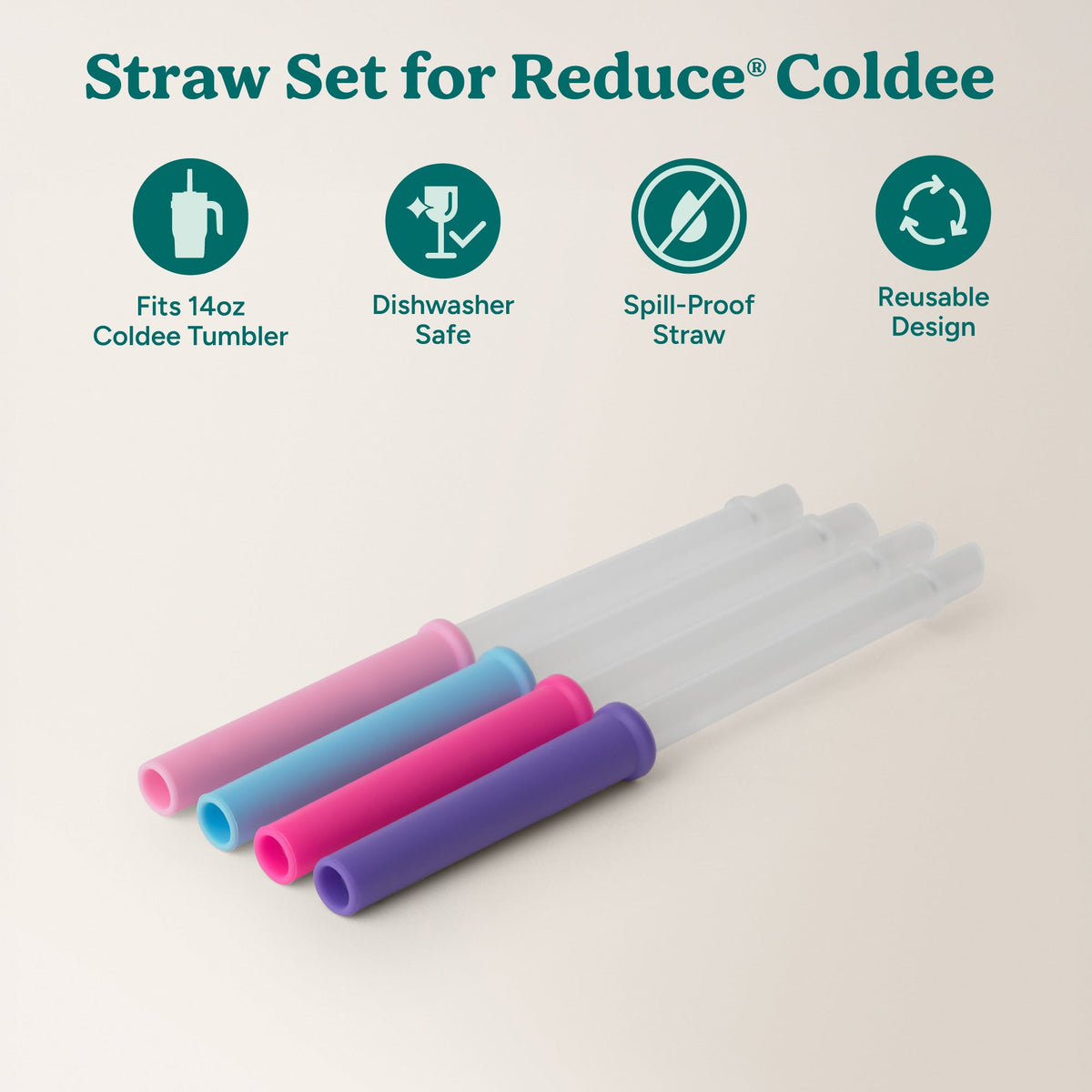 coldee-straw-set-4pk-l4 ColdeeStraw_TwirlSet-2.jpg