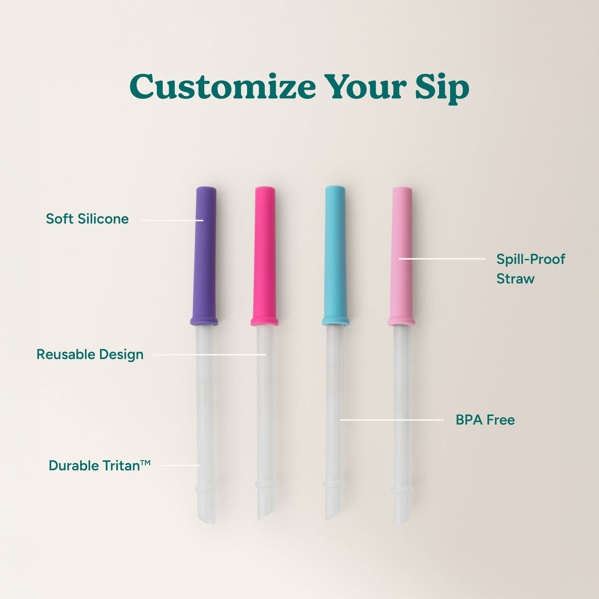coldee-straw-set-4pk-w4 ColdeeStraw_TwirlSet-3.jpg