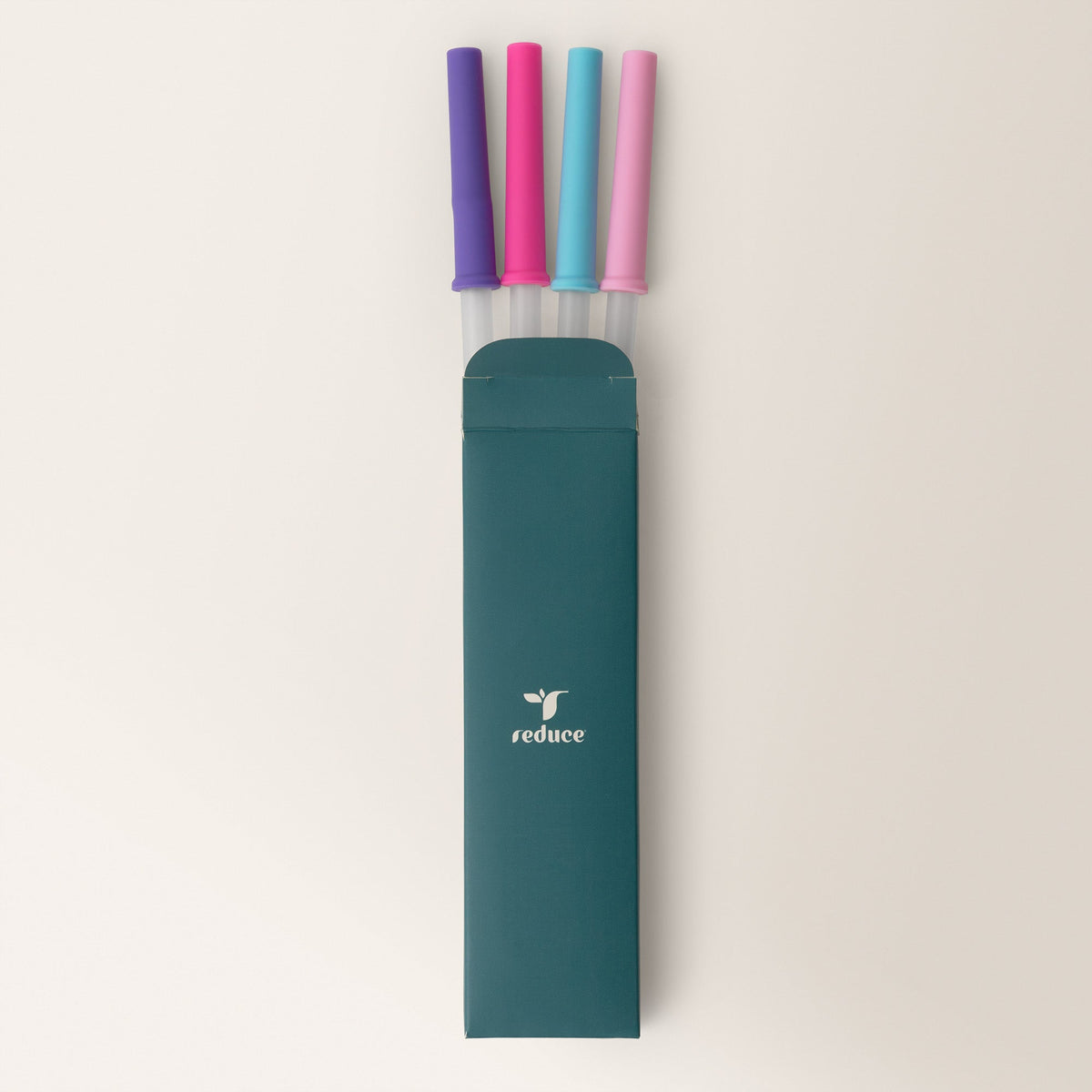 coldee-straw-set-4pk-w4 ColdeeStraw_TwirlSet-4.jpg
