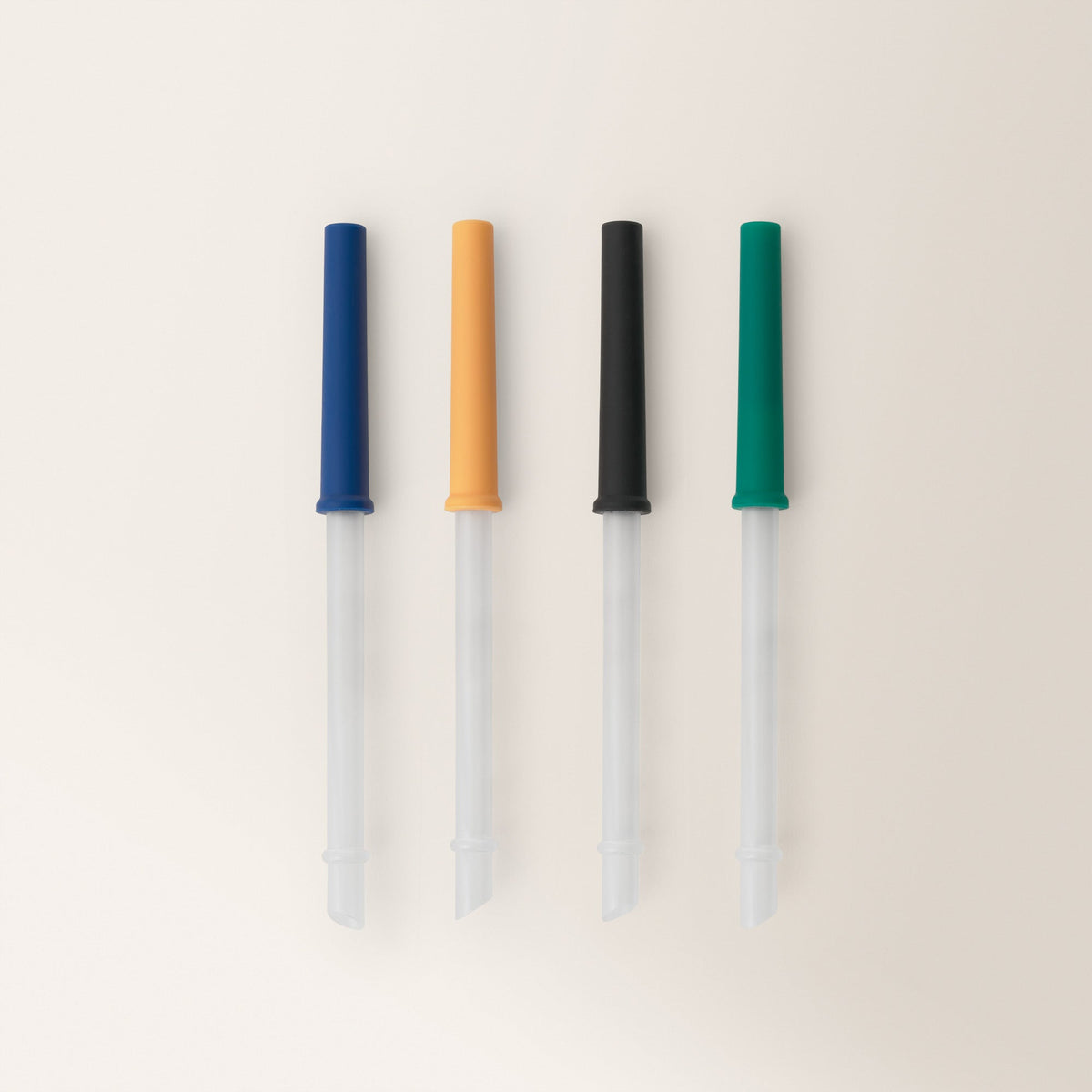 coldee-straw-set-4pk-l4 Coldee_CatchSet_4pk-1.jpg