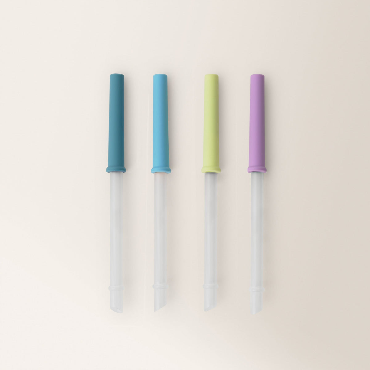 coldee-straw-set-4pk-l4 Coldee_SplashSet_4pk-1.jpg