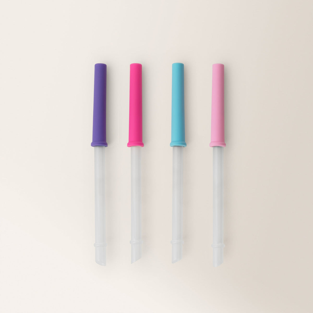 coldee-straw-set-4pk-l4 Coldee_TwirlSet_4pk-1.jpg