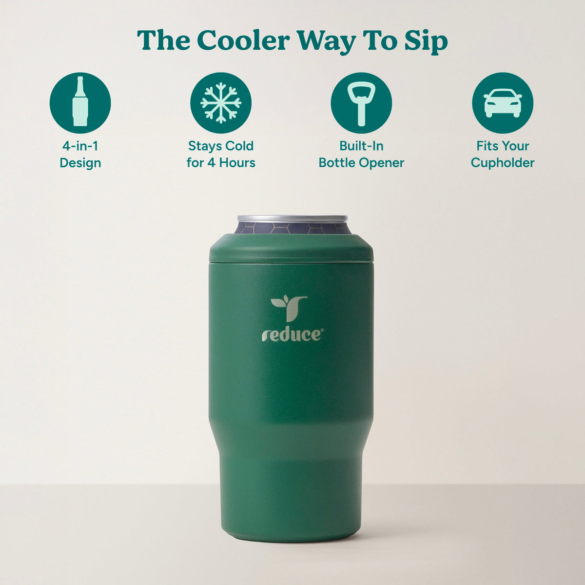 drink-cooler-a9 DrinkCooler_14oz_BigGreen-2.jpg