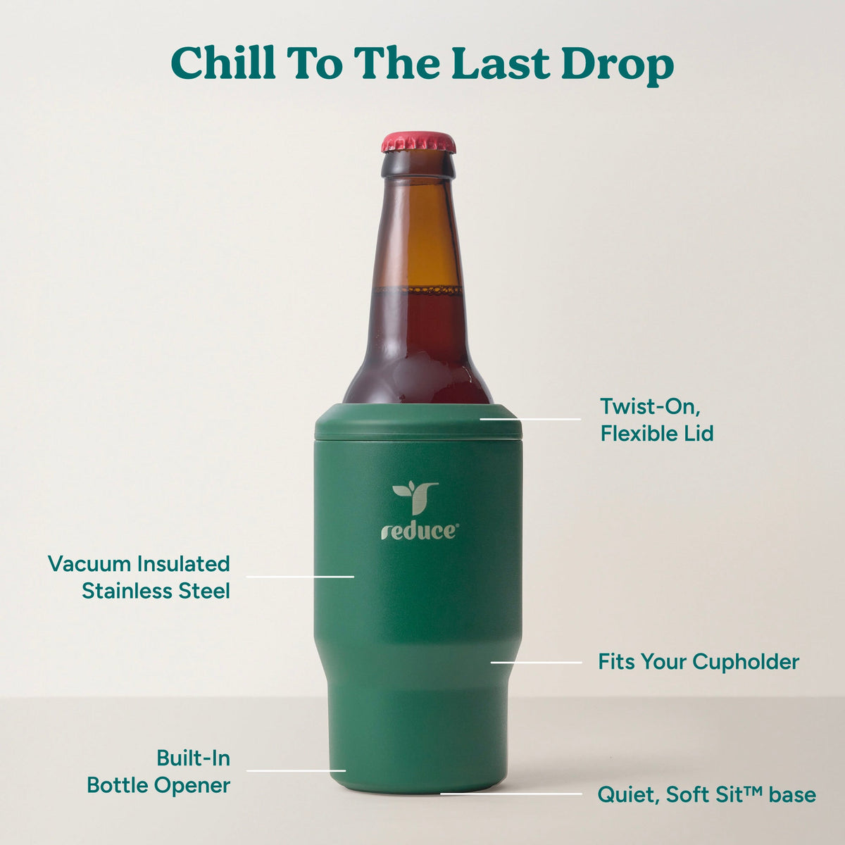 drink-cooler-a9 DrinkCooler_14oz_BigGreen-3.jpg
