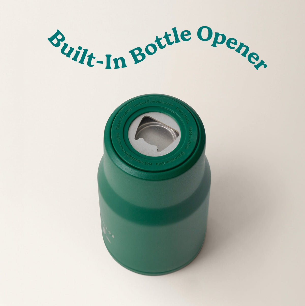 drink-cooler-a9 DrinkCooler_14oz_BigGreen-4.jpg