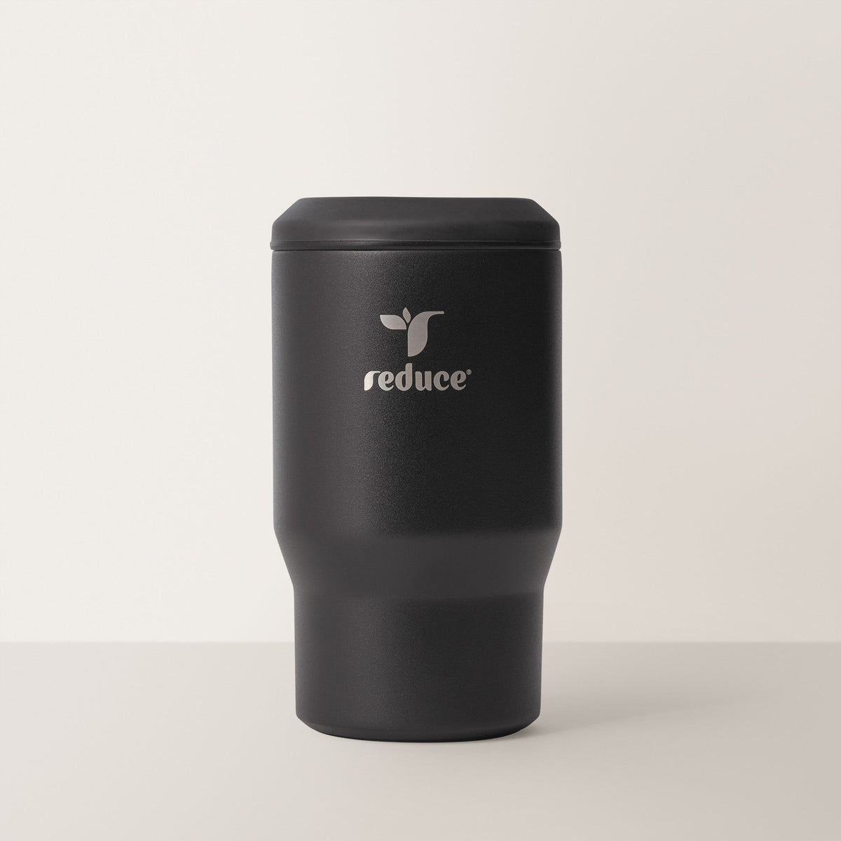 drink-cooler-a9 DrinkCooler_14oz_Black-1.jpg