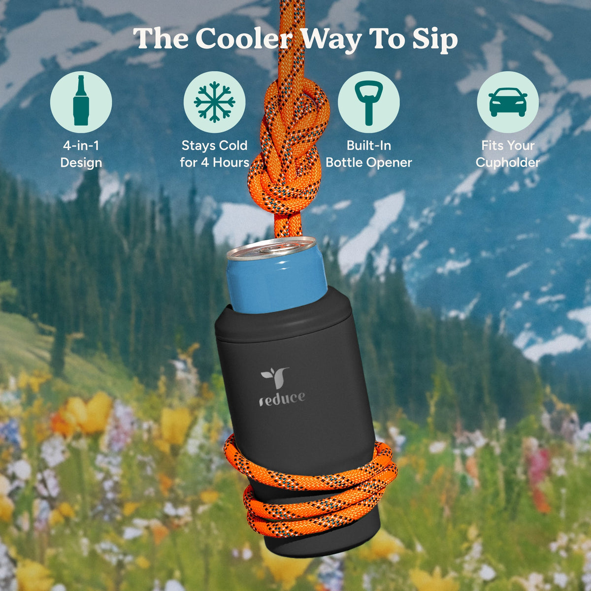 drink-cooler-a9 DrinkCooler_14oz_Black-2.jpg
