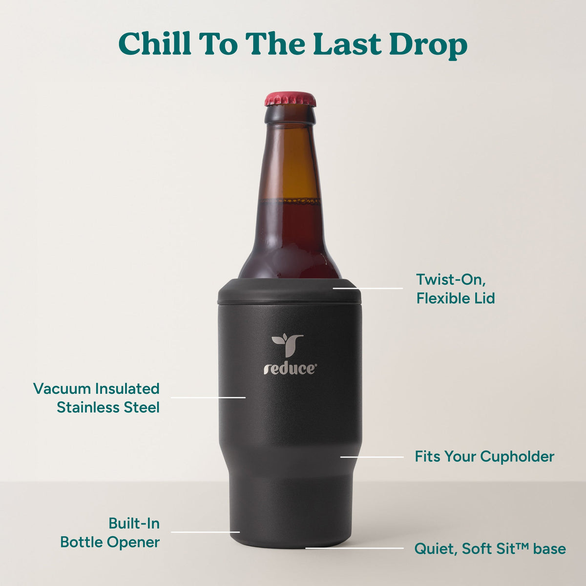 drink-cooler-a9 DrinkCooler_14oz_Black-3.jpg