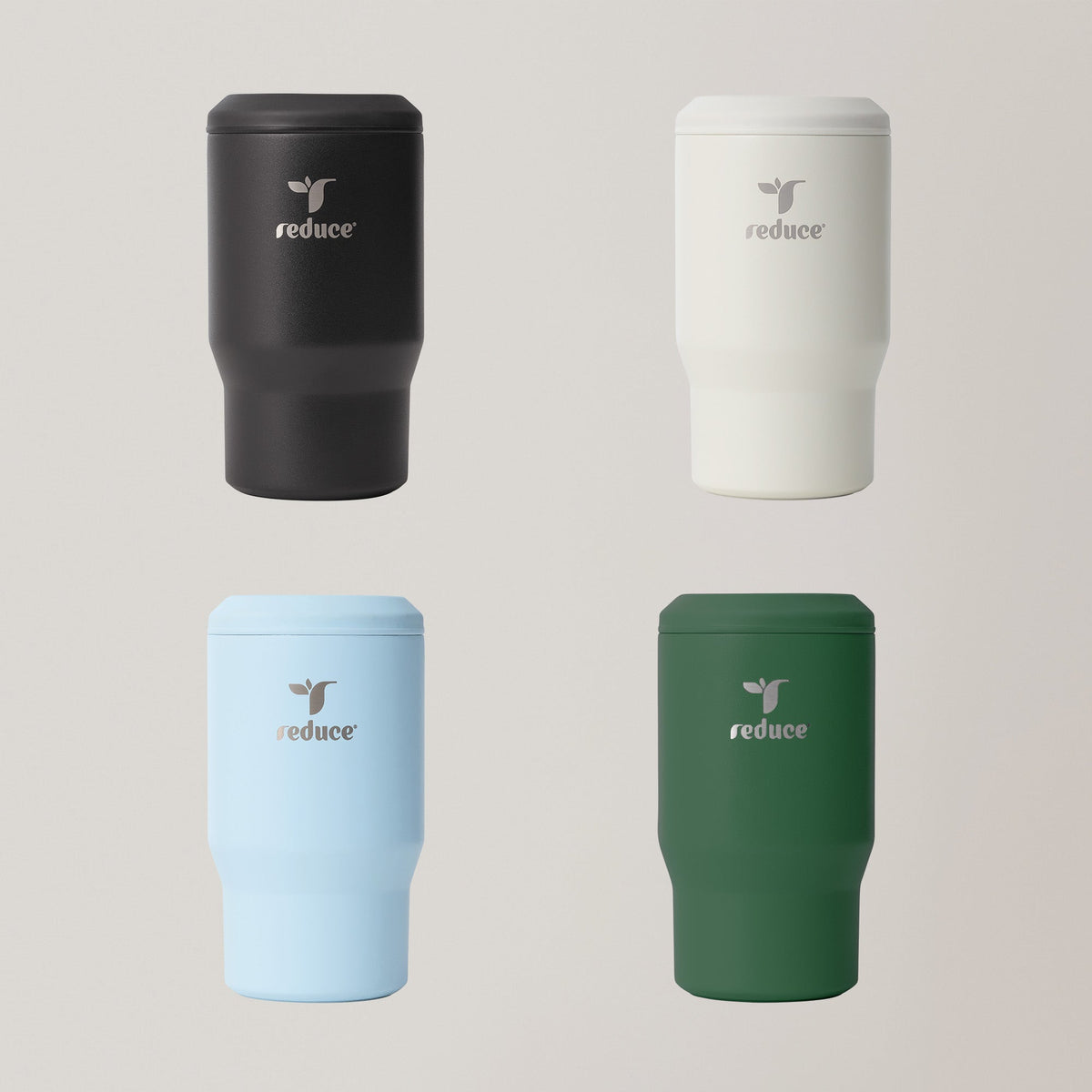drink-cooler-party-pack-z8 DrinkCooler_14oz_ClassicCoolers-1.jpg
