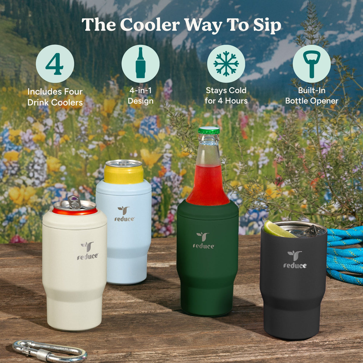 drink-cooler-party-pack-z8 DrinkCooler_14oz_ClassicCoolers-2.jpg