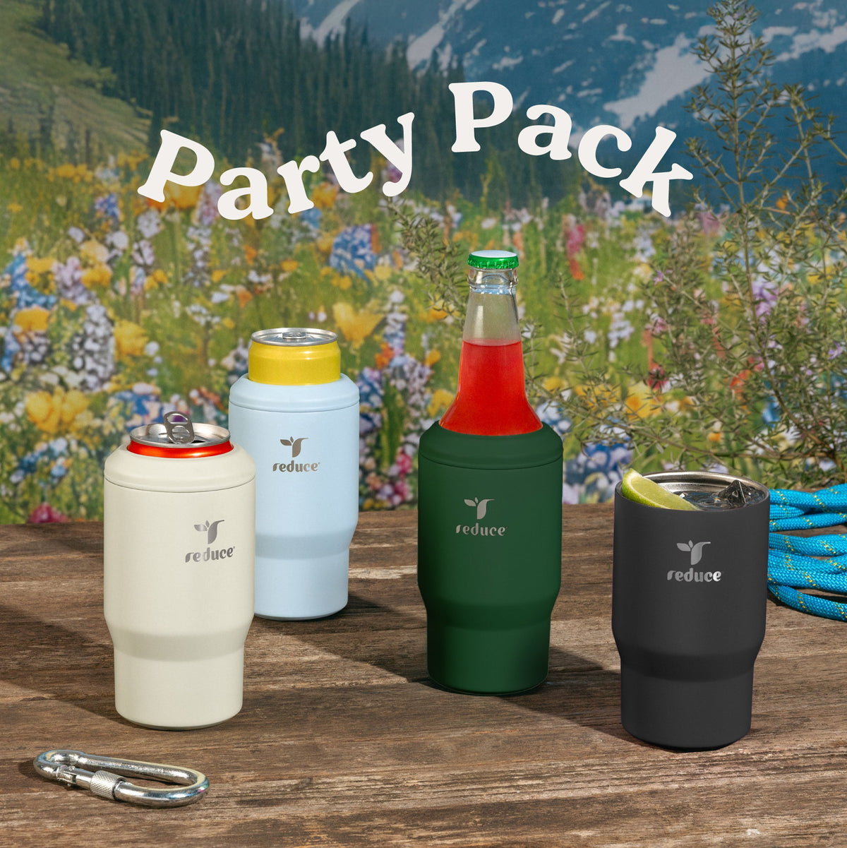 drink-cooler-party-pack-z8 DrinkCooler_14oz_ClassicCoolers-5.jpg