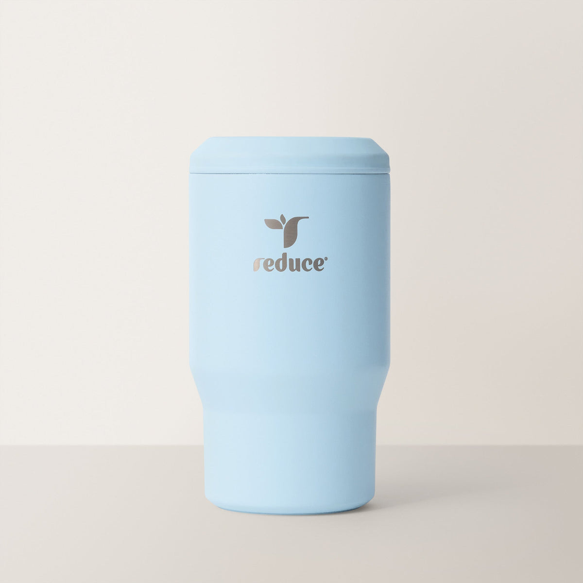 drink-cooler-a9 DrinkCooler_14oz_CloudBlue-1.jpg