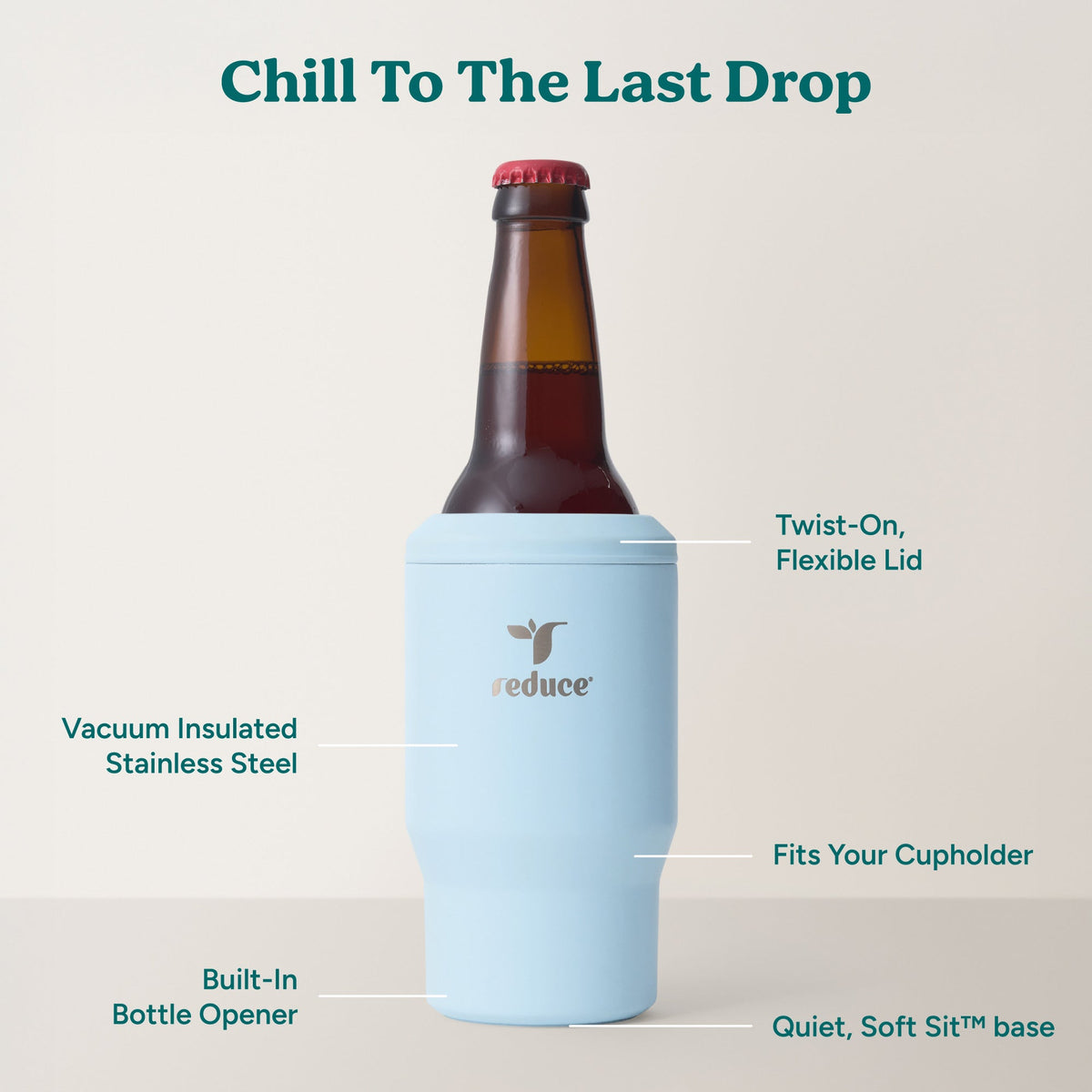 drink-cooler-a9 DrinkCooler_14oz_CloudBlue-4.jpg