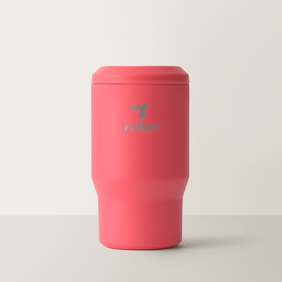 drink-cooler-a9 DrinkCooler_14oz_Daiquiri-1_edf1cc55-0a56-45f6-bf87-415c52d064ed.jpg