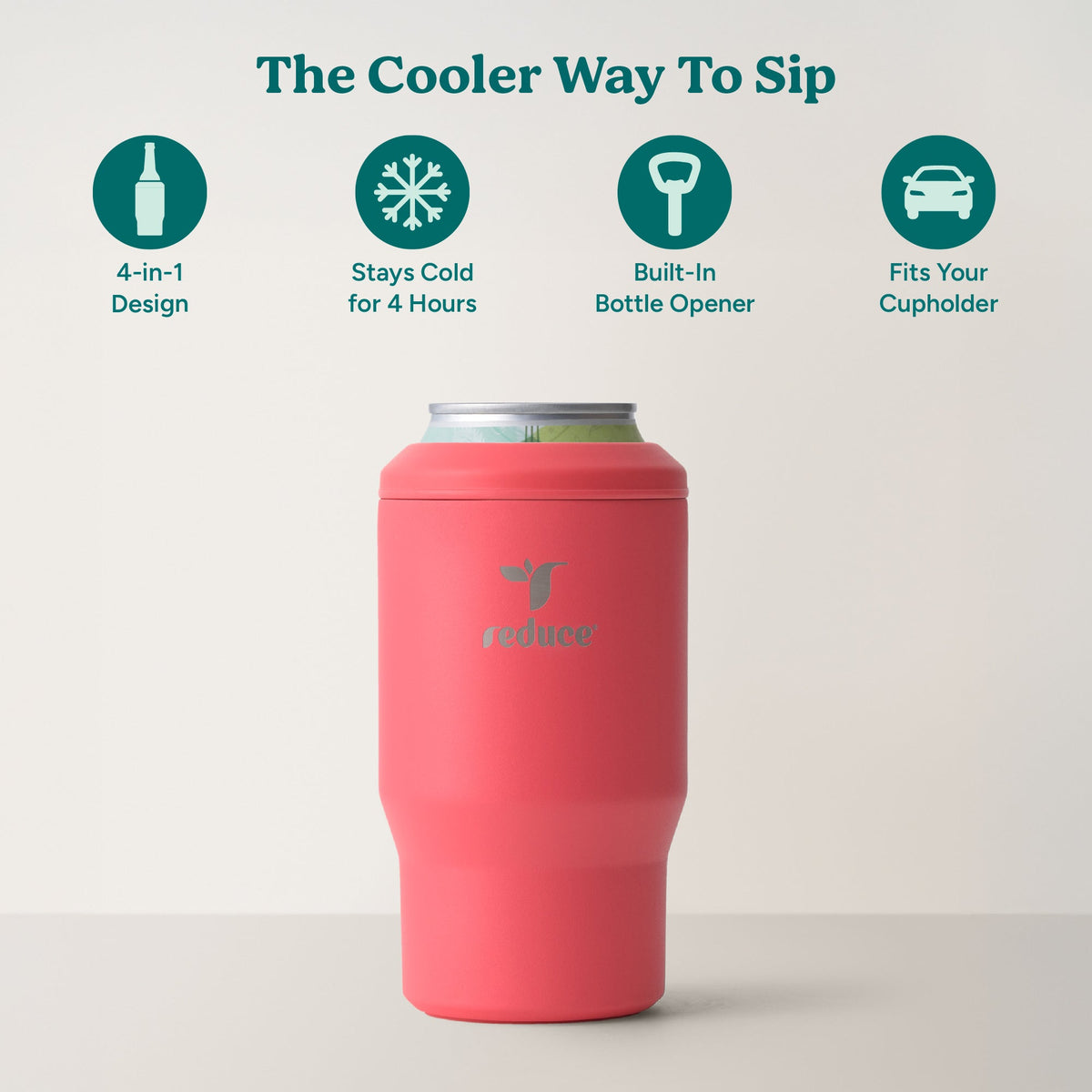 drink-cooler-a9 DrinkCooler_14oz_Daiquiri-2.jpg