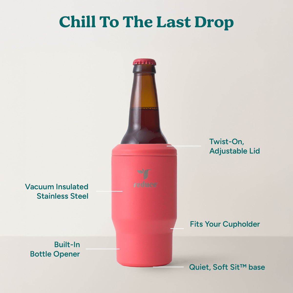 drink-cooler-a9 DrinkCooler_14oz_Daiquiri-3.jpg