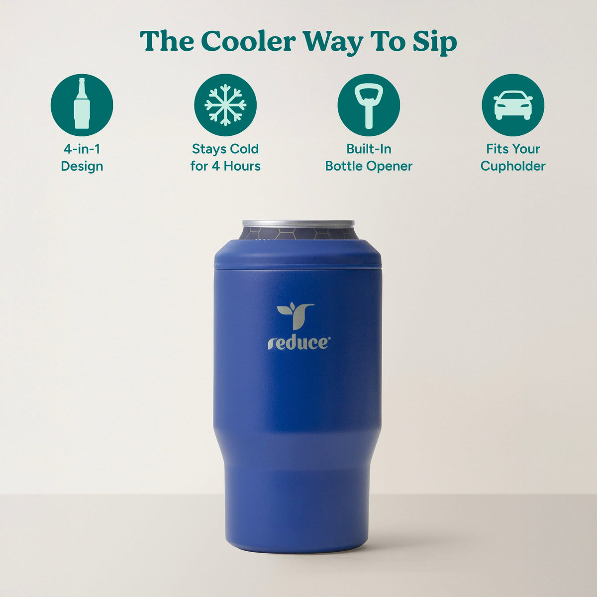 drink-cooler-a9 DrinkCooler_14oz_GoBlue-2.jpg