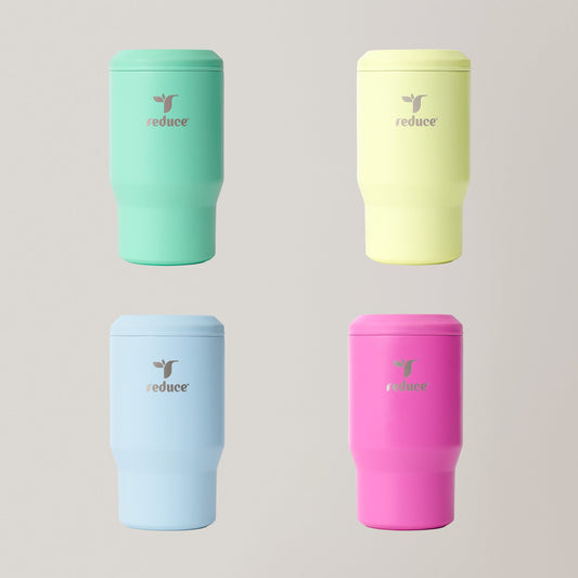 drink-cooler-party-pack-z8 DrinkCooler_14oz_LeisureHourSet-1.jpg