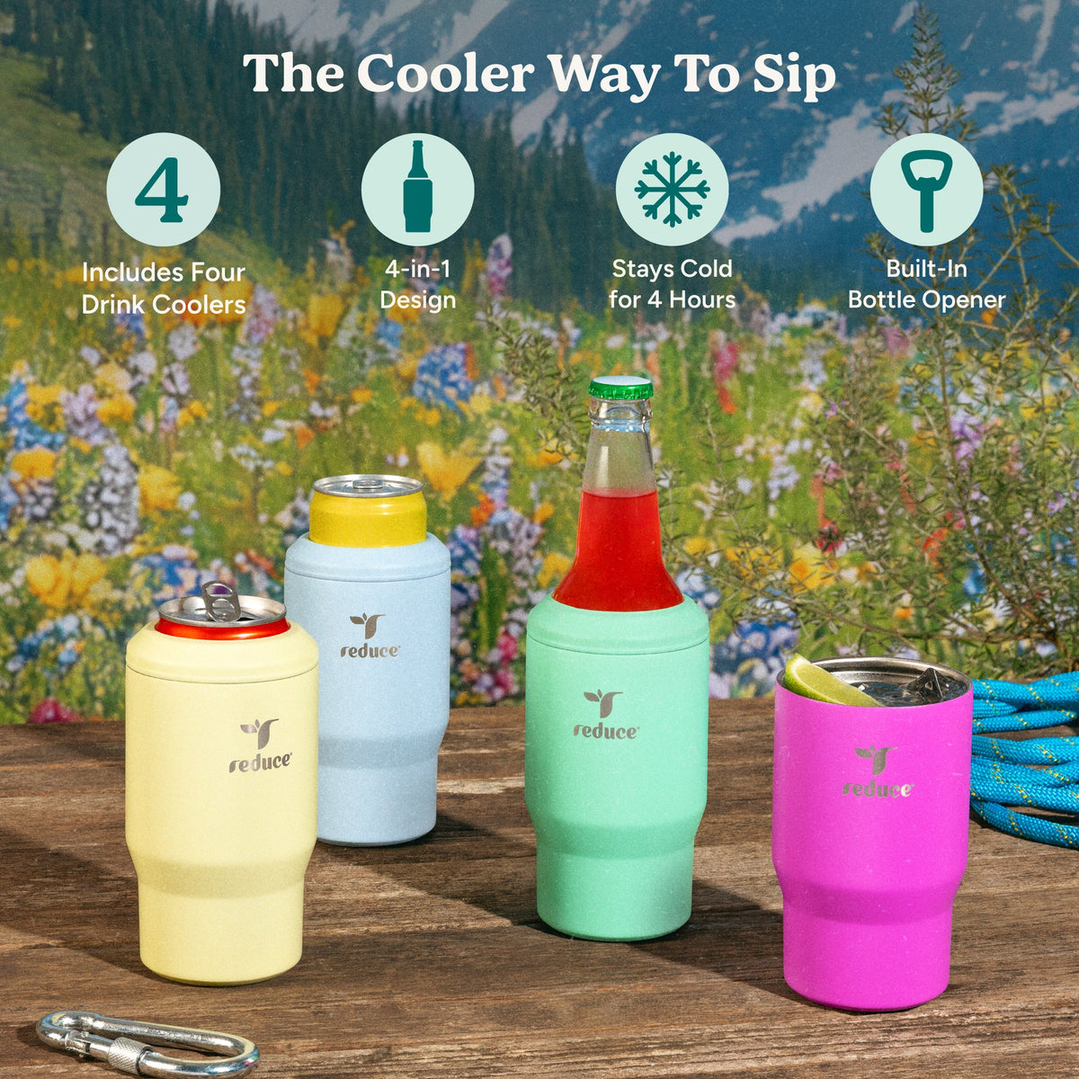 drink-cooler-party-pack-z8 DrinkCooler_14oz_LeisureHourSet-2.jpg